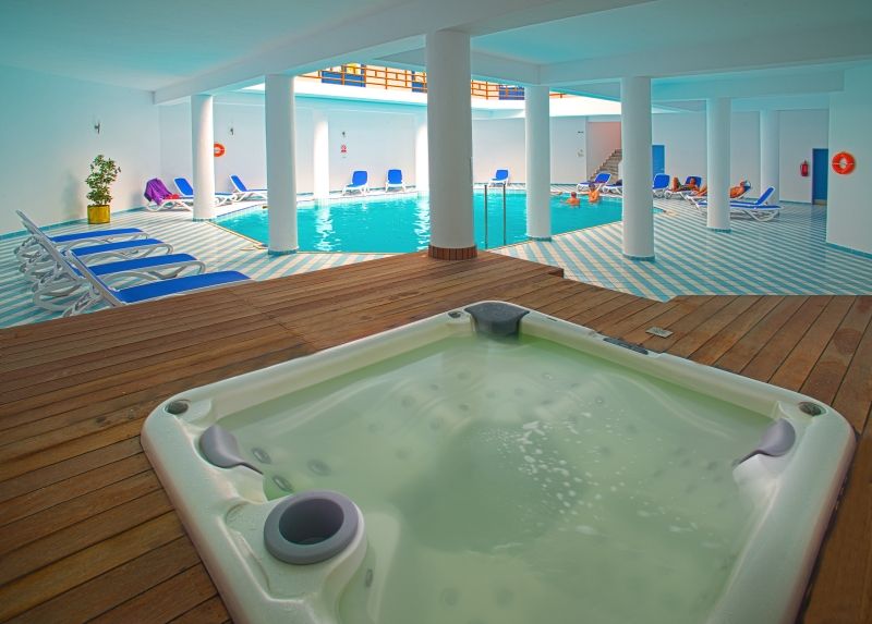 Lagas Aegean Village, foto 12