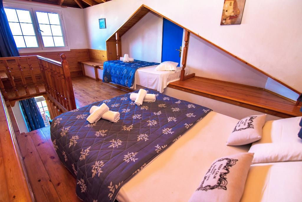 Villa Panorama, foto 8
