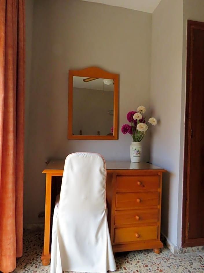 Hotel Alain, foto 8