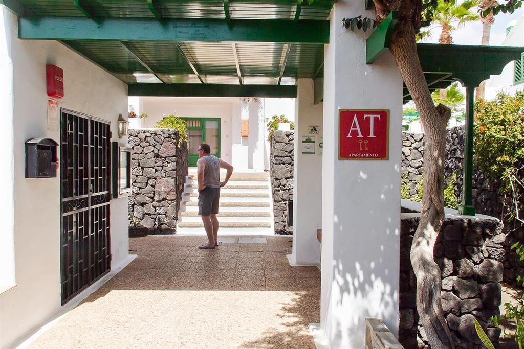 Las Acacias, foto 8
