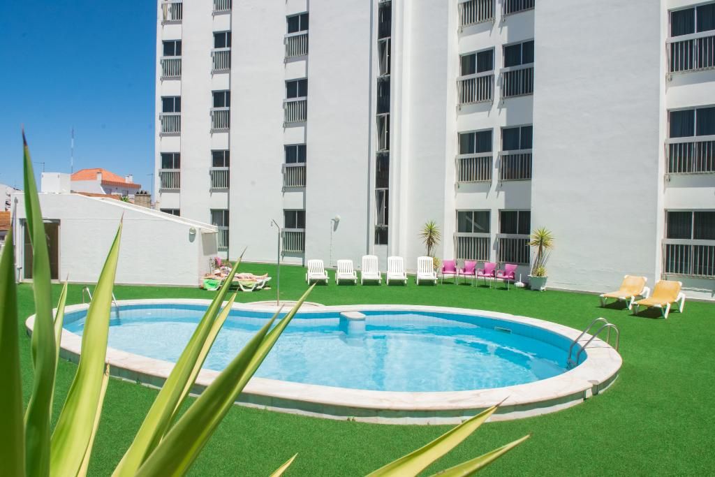 Cristal Caldas, foto 15
