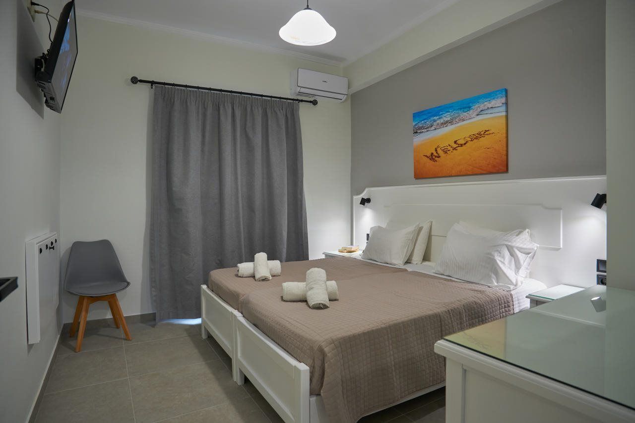 Fiona Apartments, foto 15