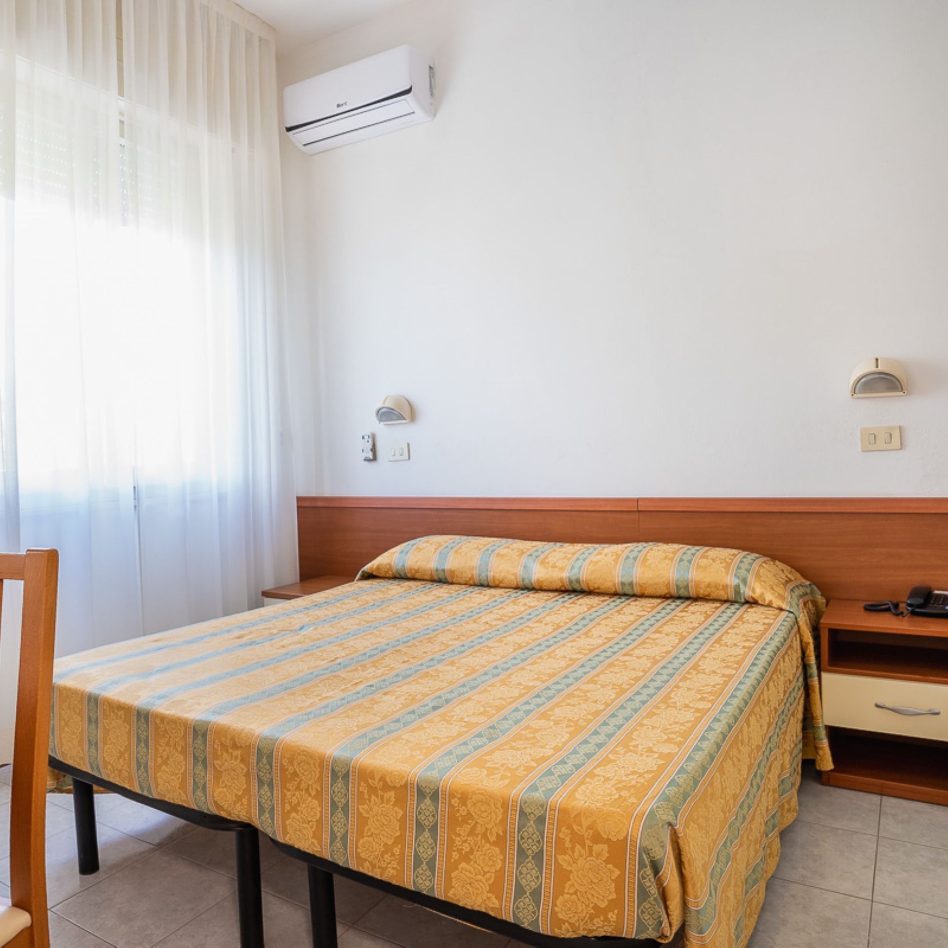 Hotel Happy, foto 4
