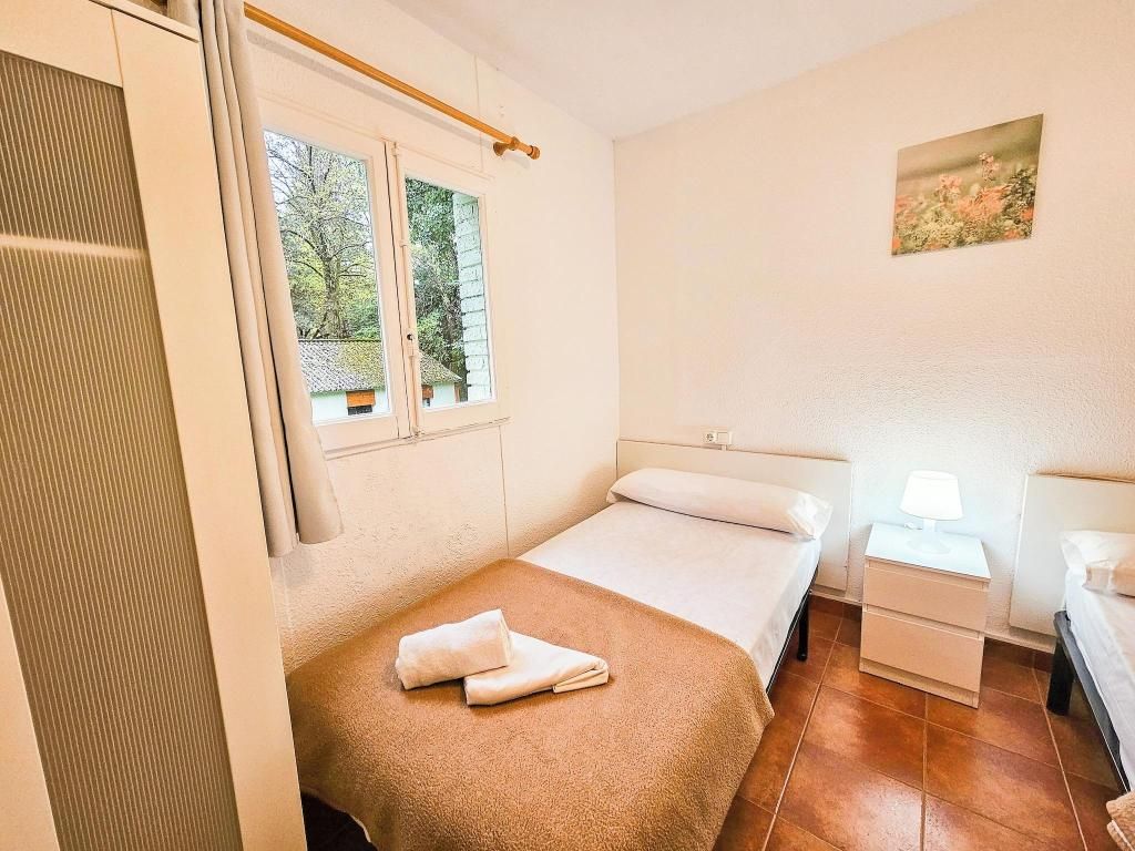 Complejo Búbal Formigal 3000, foto 11