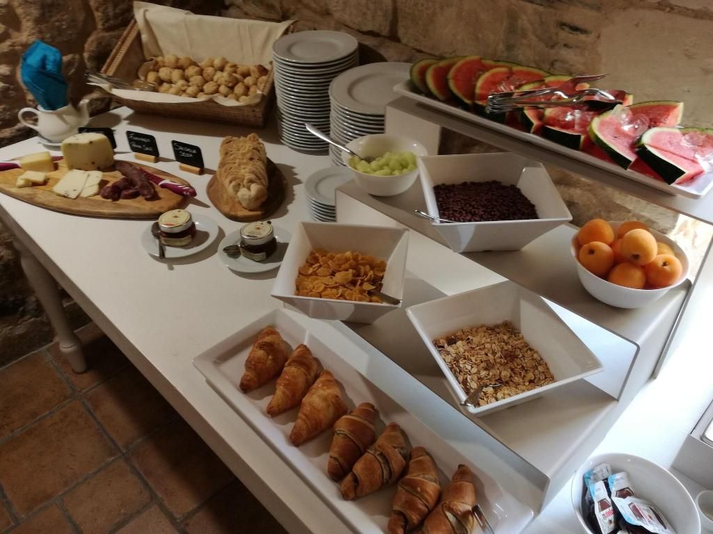 Itria Palace, foto 6