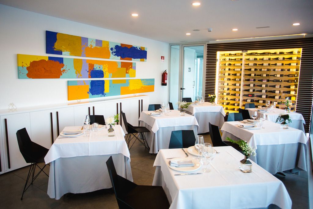 Seven Hotel & Wellness, foto 12