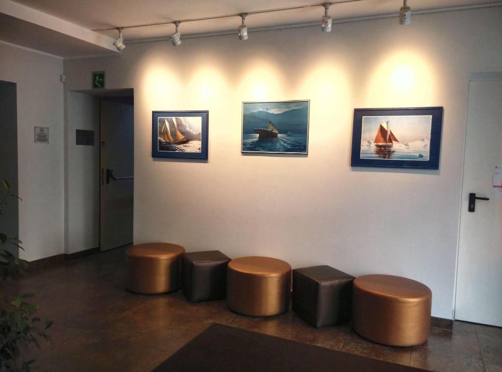 Villa Pannonia, foto 6