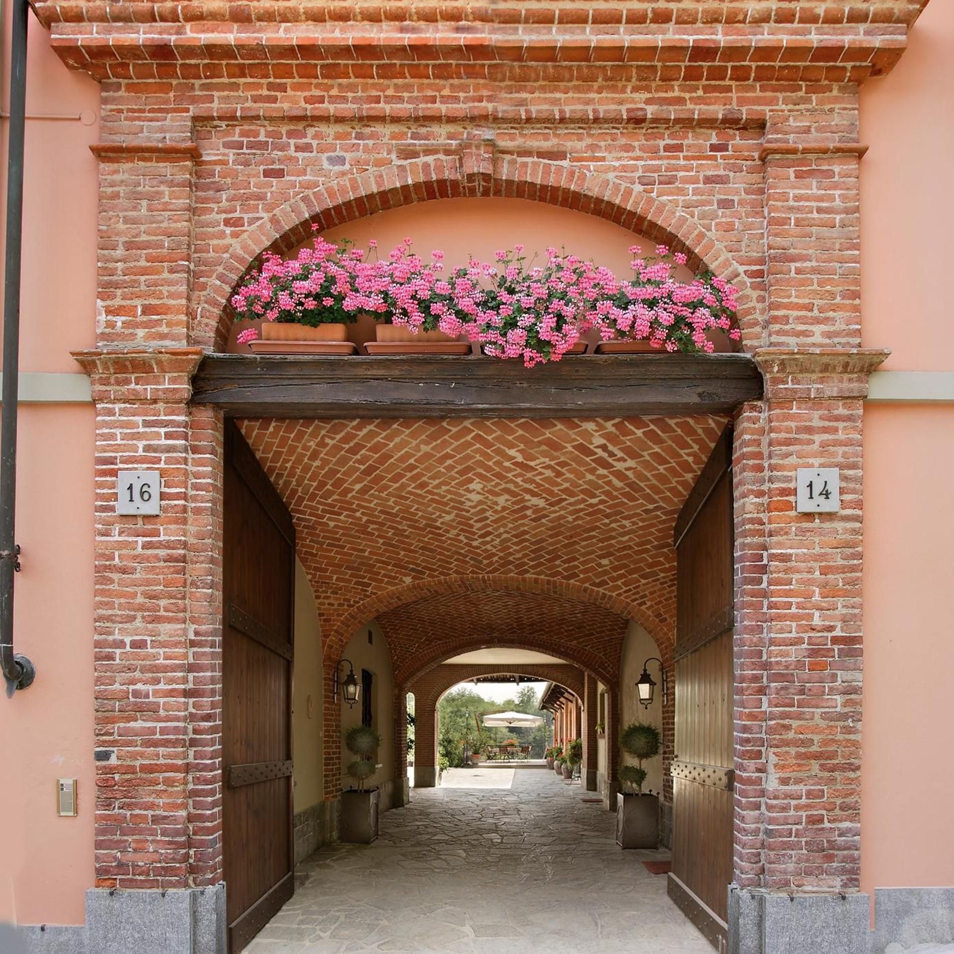 Ca' Vittoria, foto 7