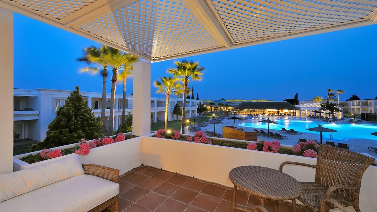 Vincci Costa Golf, foto 5