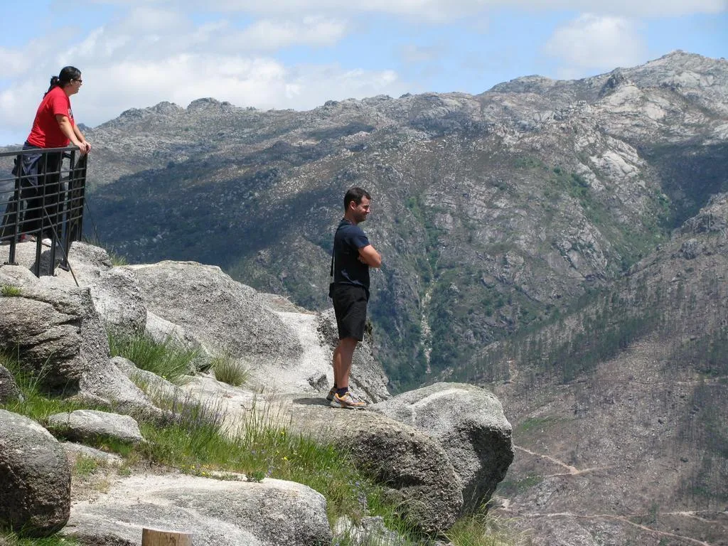 Águas do Gerês - Hotel, Termas e Spa