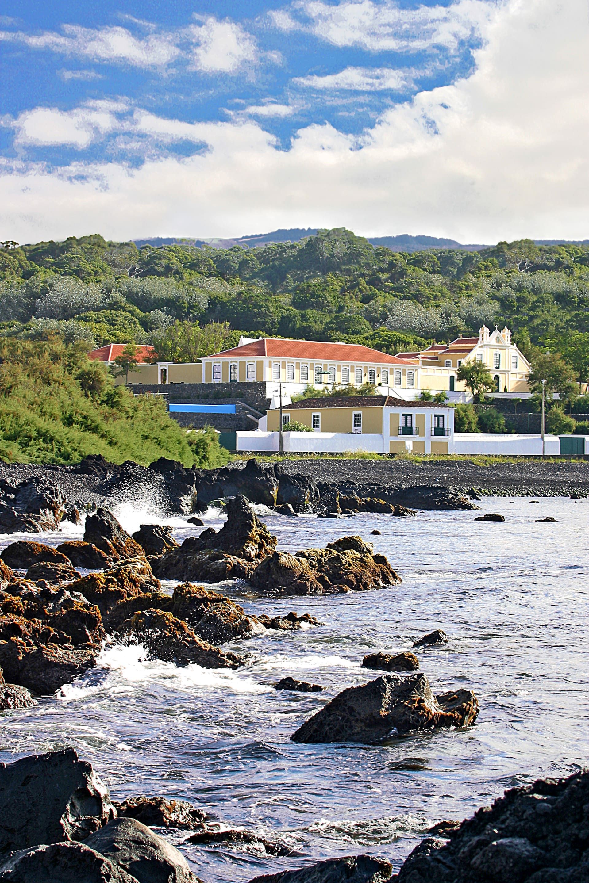 Quinta das Merces, foto 2