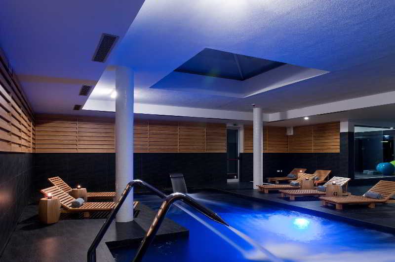 Furadouro Boutique Beach & Spa, foto 10
