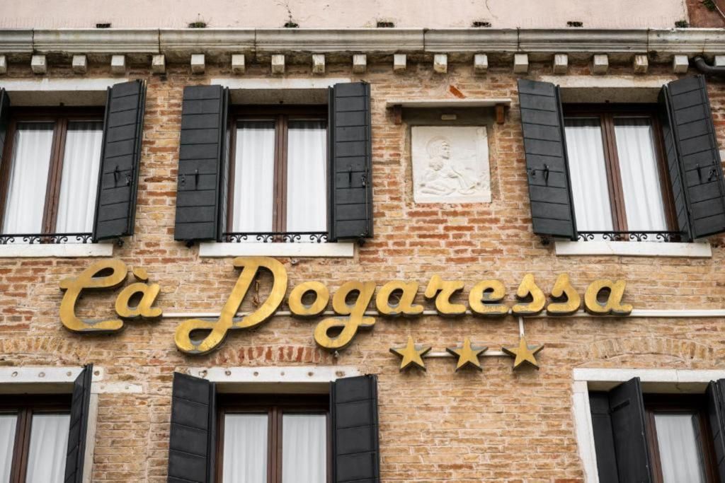 Hotel Ca' Dogaressa, foto 4