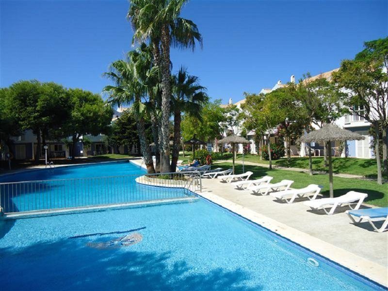 Club Ciudadela, foto 9