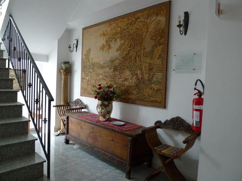 La Riva, foto 2
