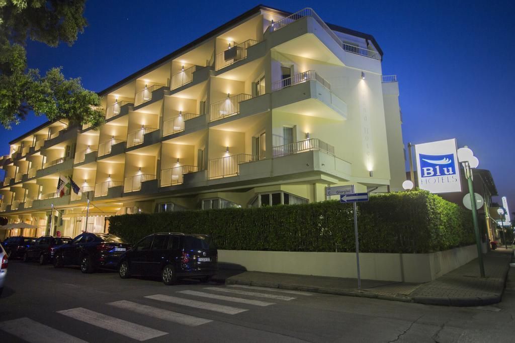 Grand Hotel, foto 4