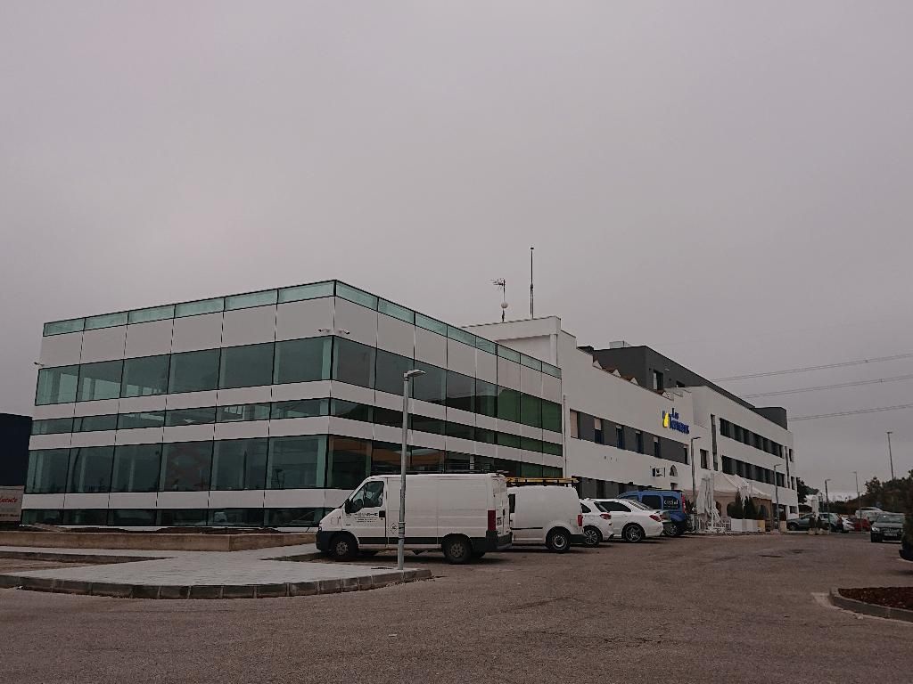 Las Terrazas Hotel, foto 14