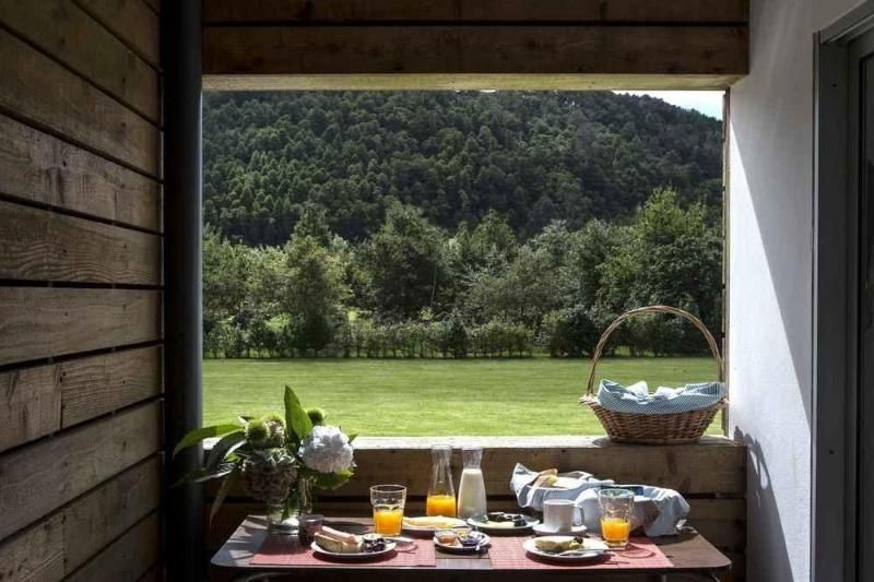 Furnas Lake Forest Living, foto 12