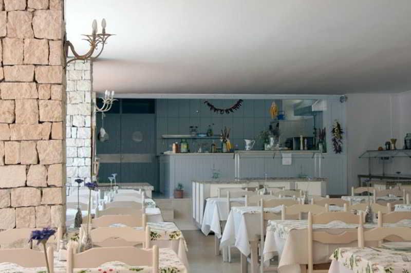 Blue Lagoon Delux Hotel, foto 5