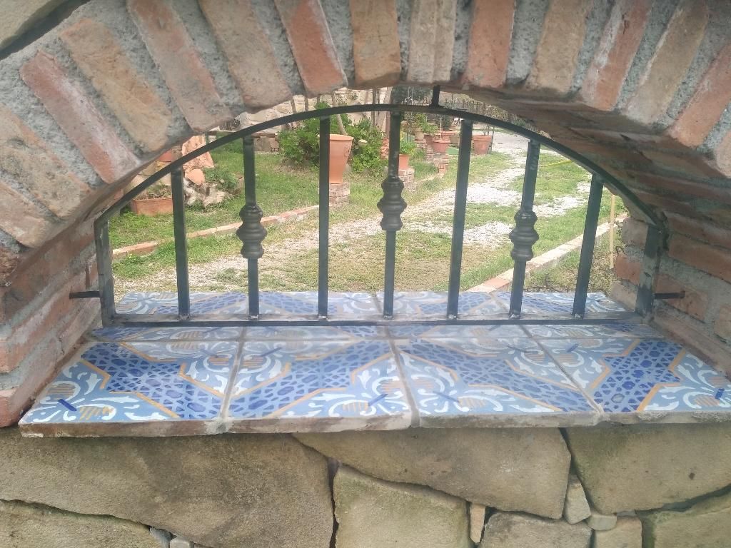 L'uliveto, foto 12