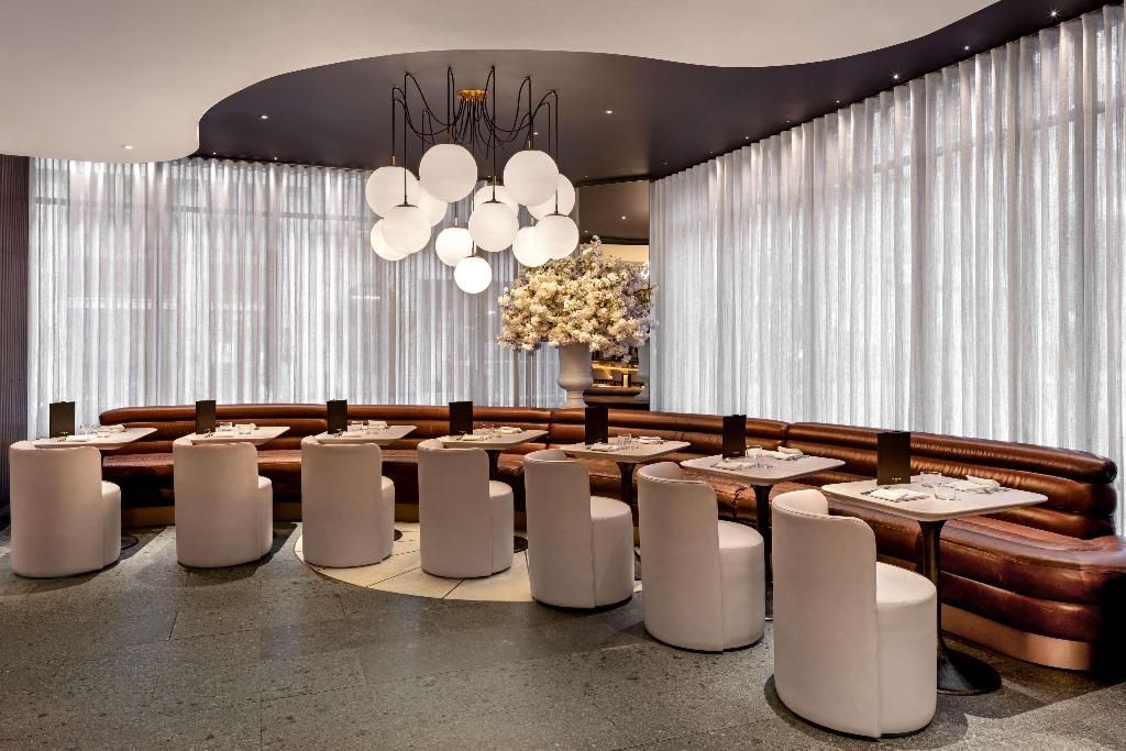 The May Fair, A Radisson Collection Hotel, foto 4