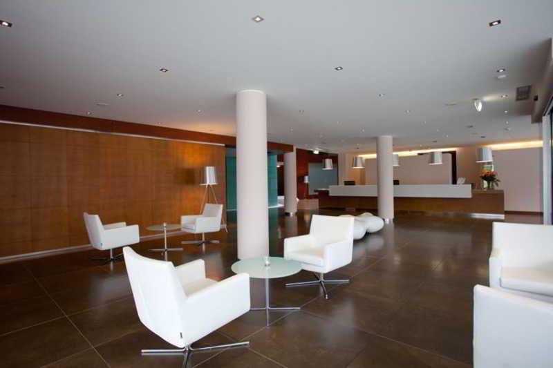 Thalasso Cantábrico Las Sirenas, foto 7