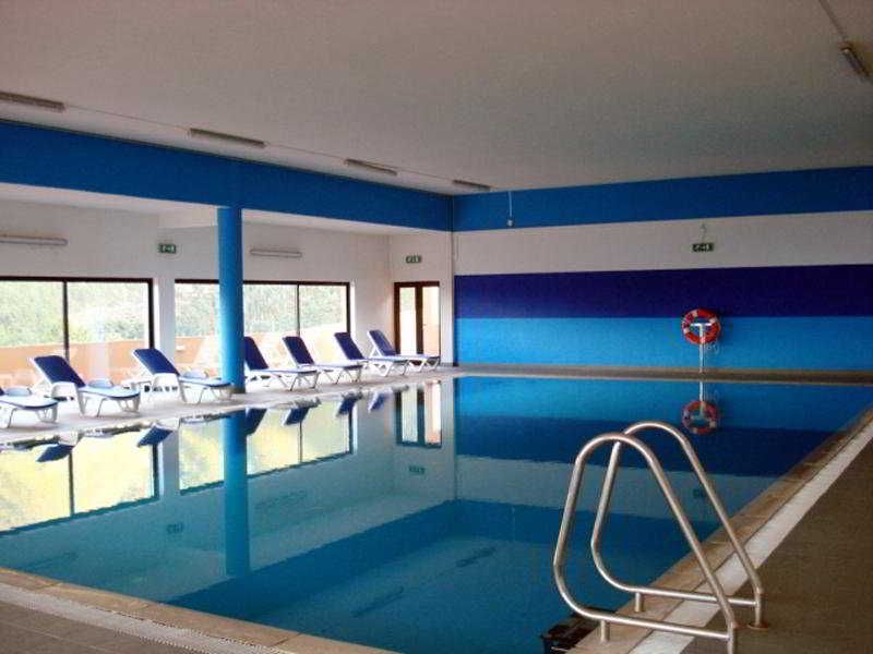 Inatel Piódão Hotel, foto 8