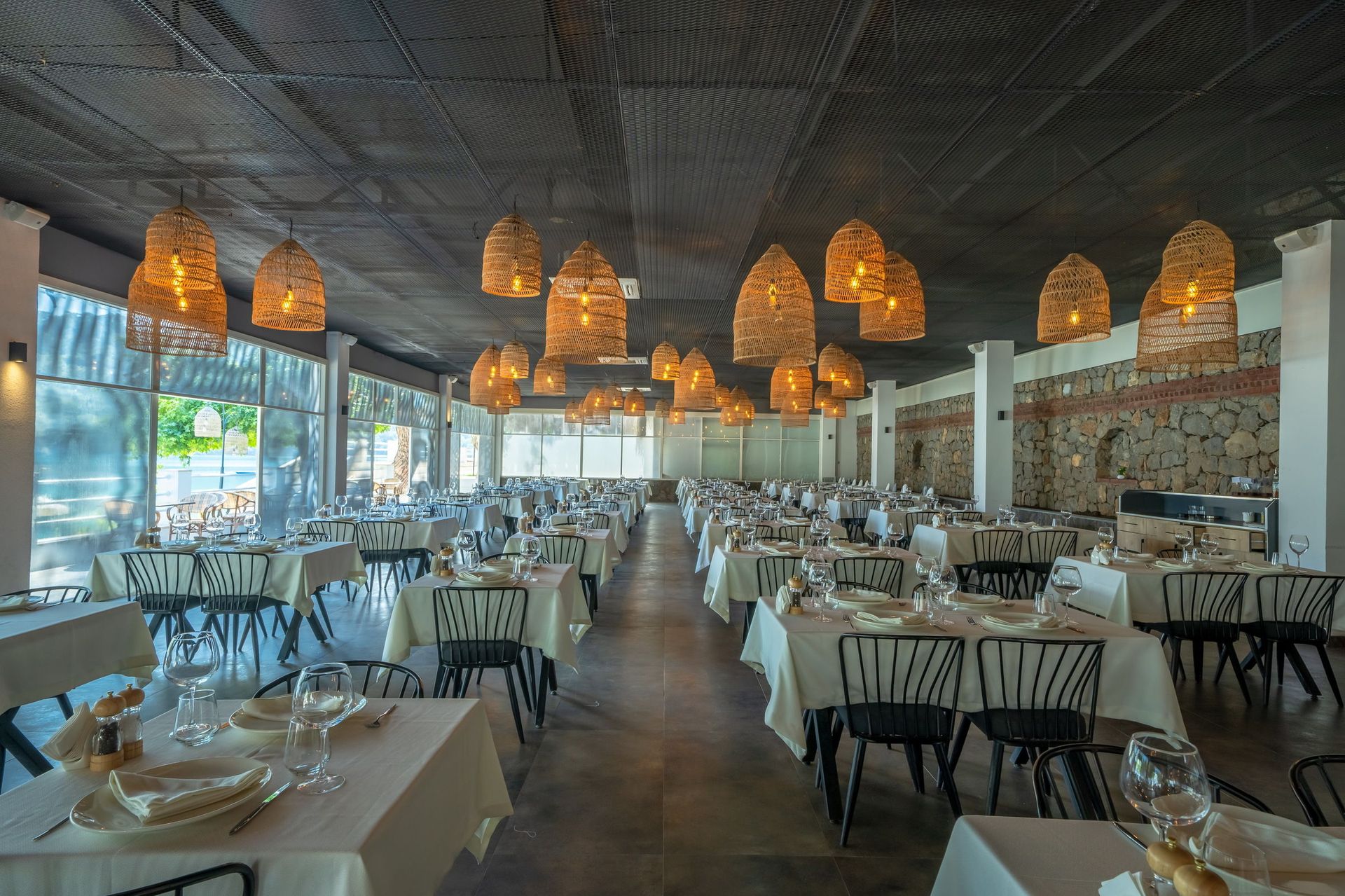 Meri Hotel Ölüdeniz, foto 6