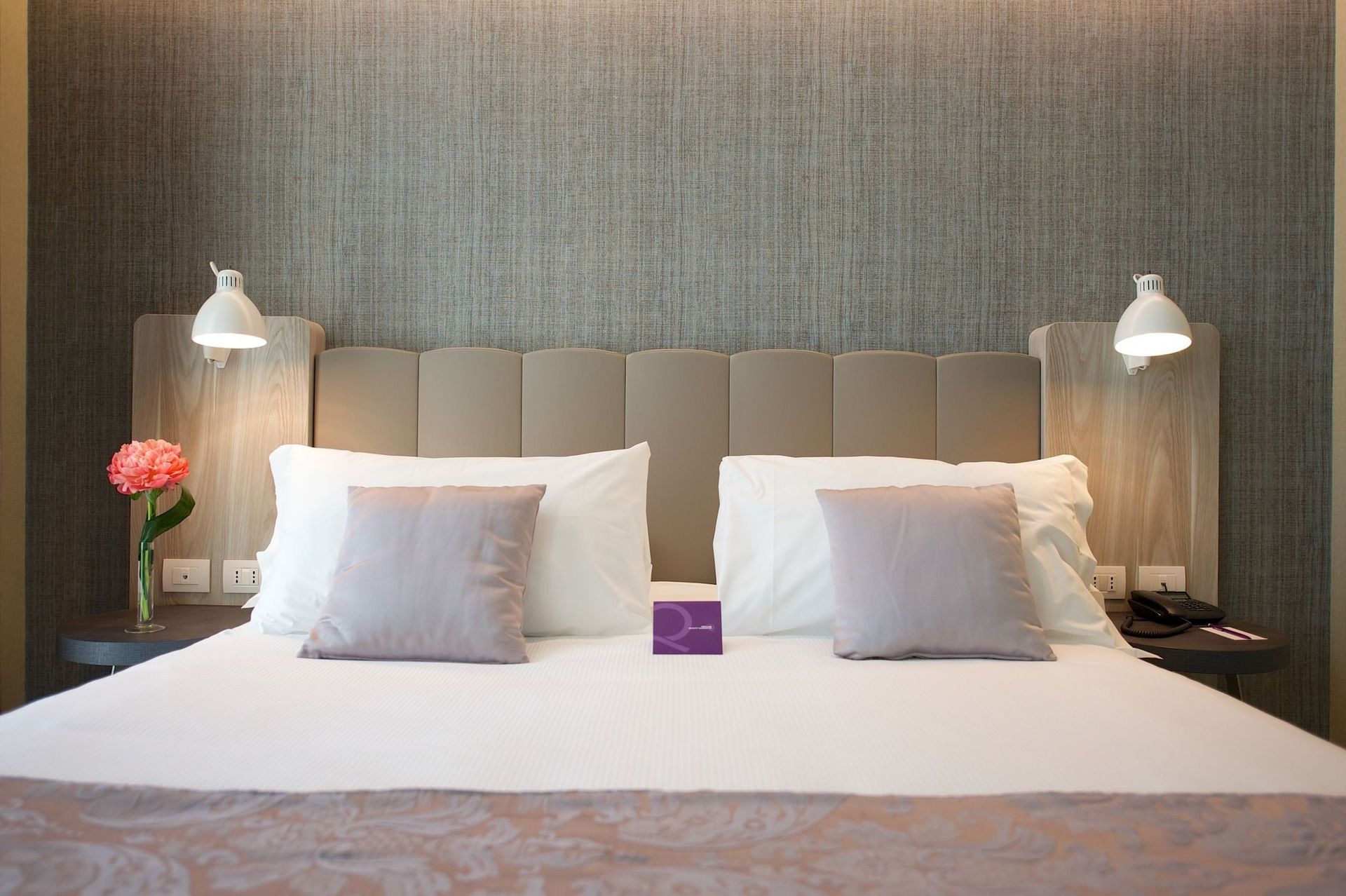Mercure Firenze Centro, foto 6