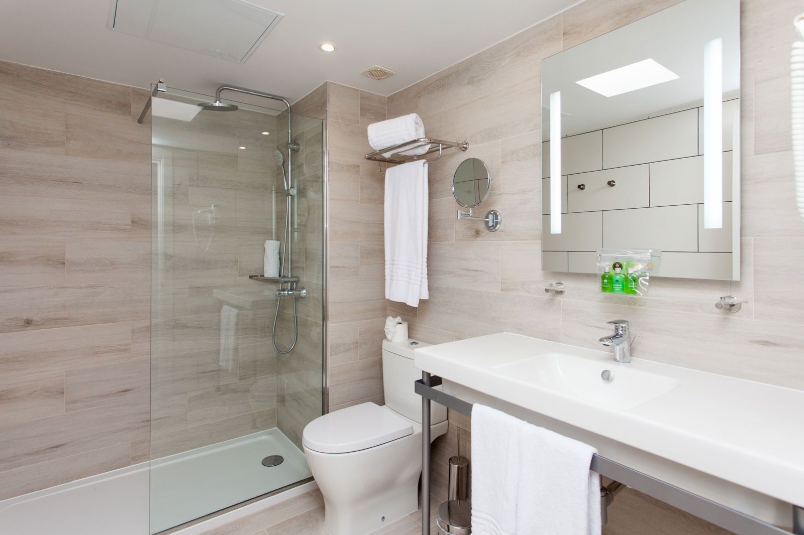 R2 Bahía Kontiki Beach Apartments, foto 6