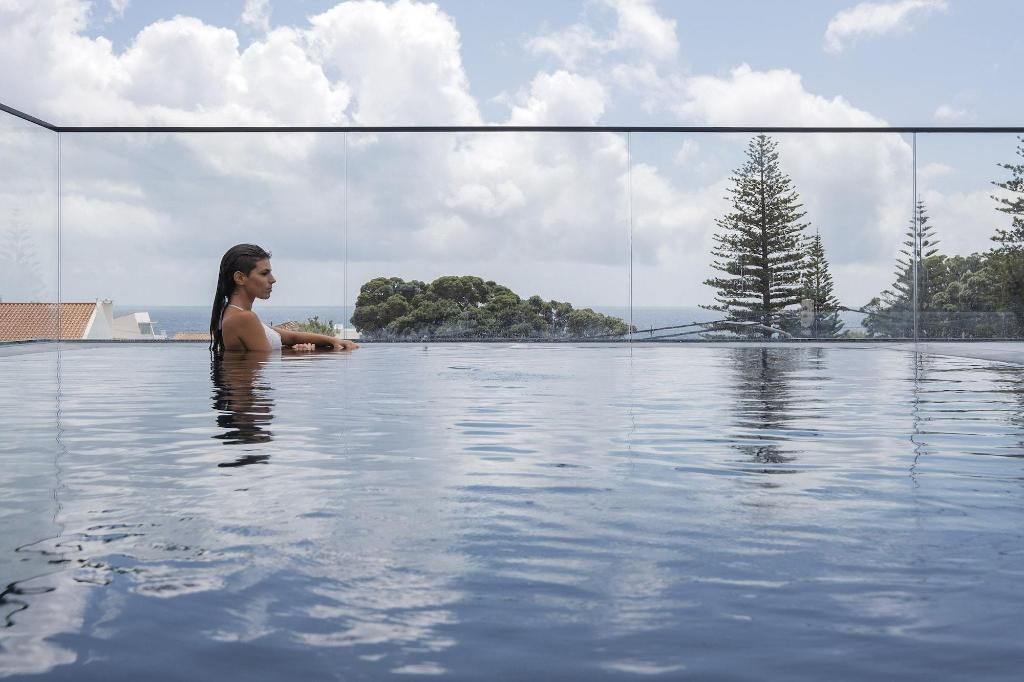 Aqua - Populo Eco Village, foto 8