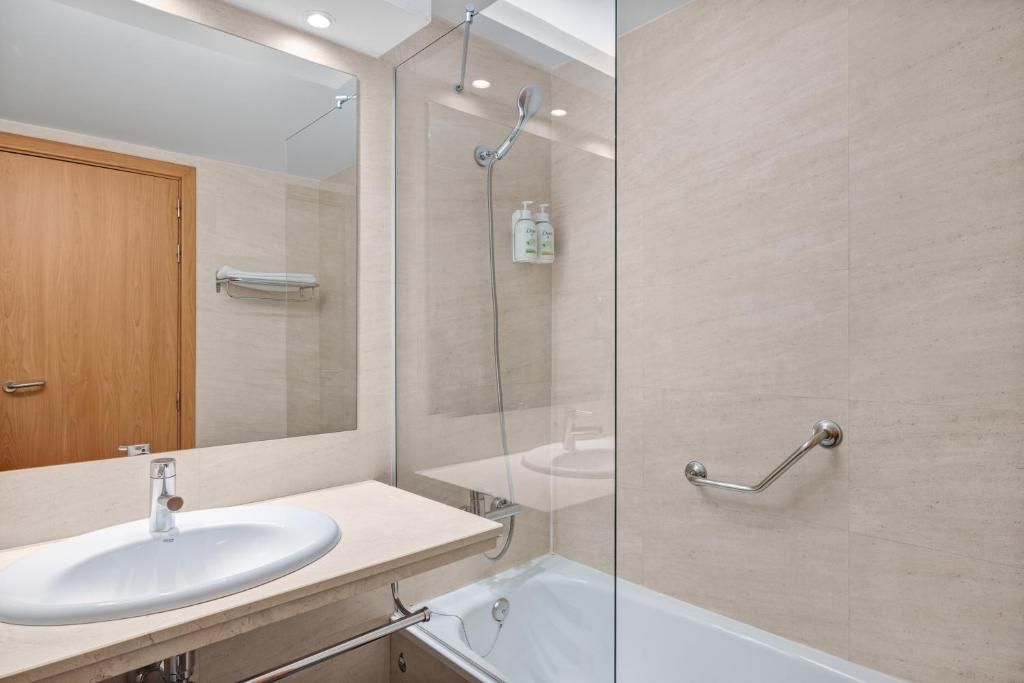 B&B HOTEL Tarragona Valls, foto 8