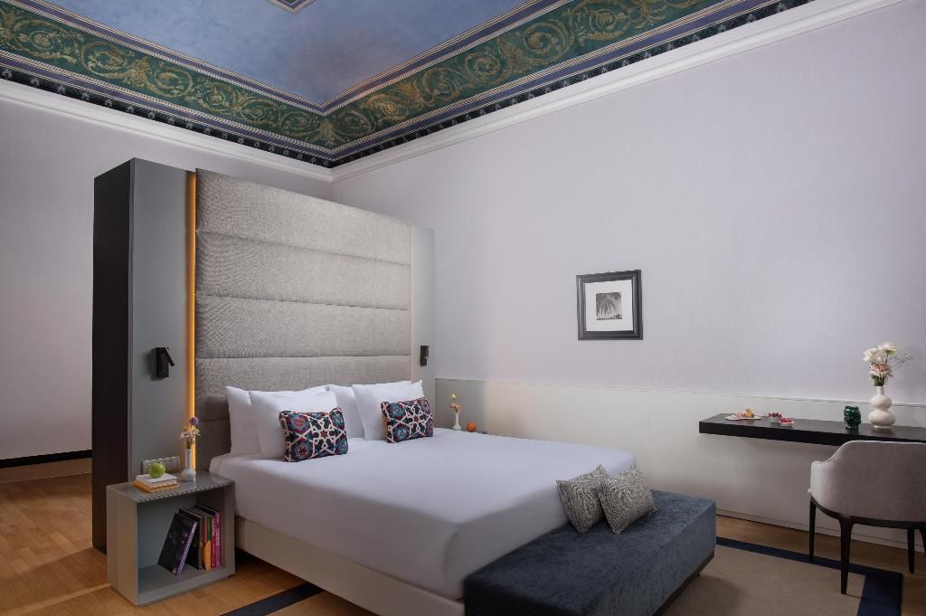 Hotel Palazzo Sitano, foto 14