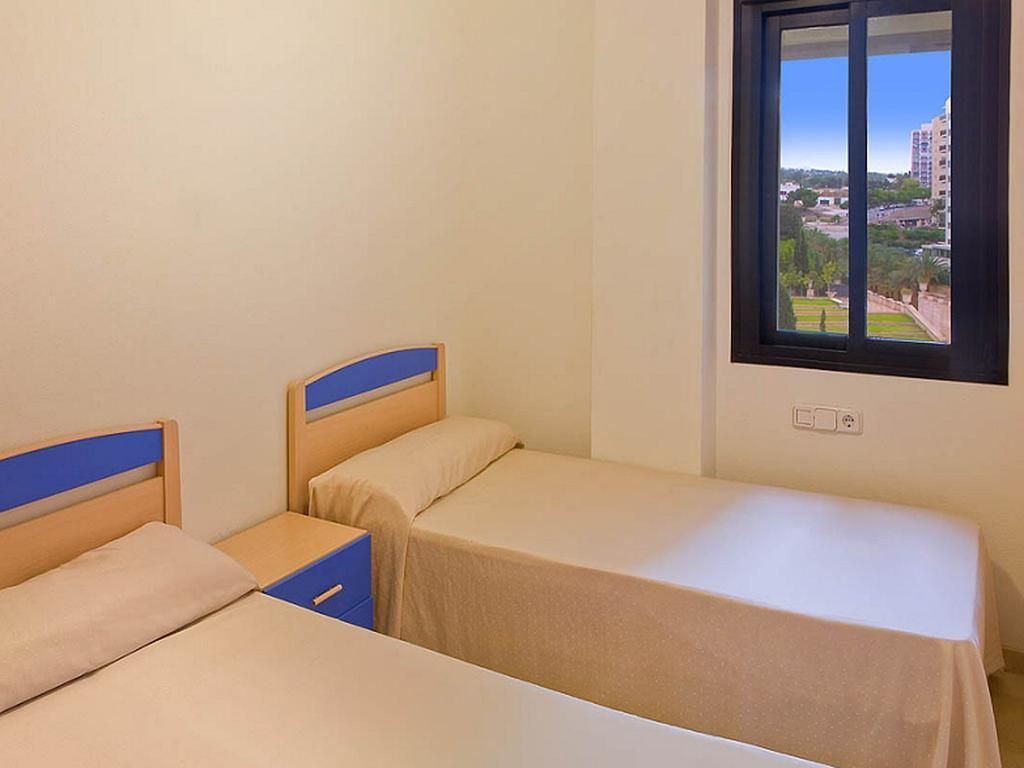 Apartmentos Magic Atrium Plaza, foto 15