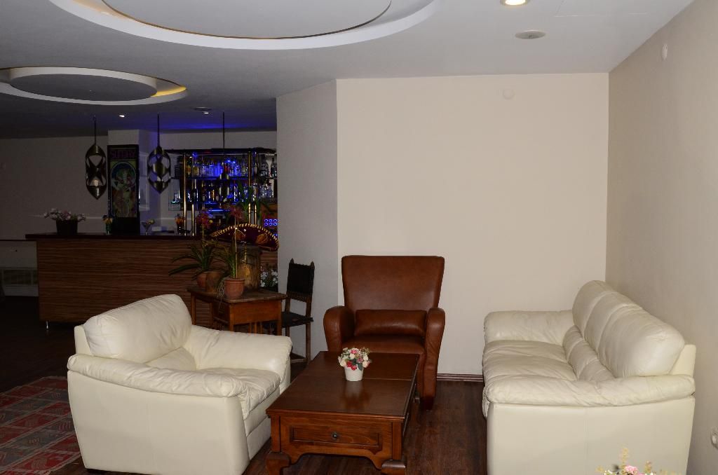 Sunday Beach Hotel, foto 15