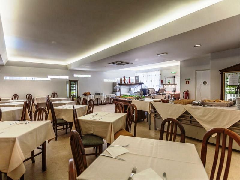 Atismar Hotel, foto 4