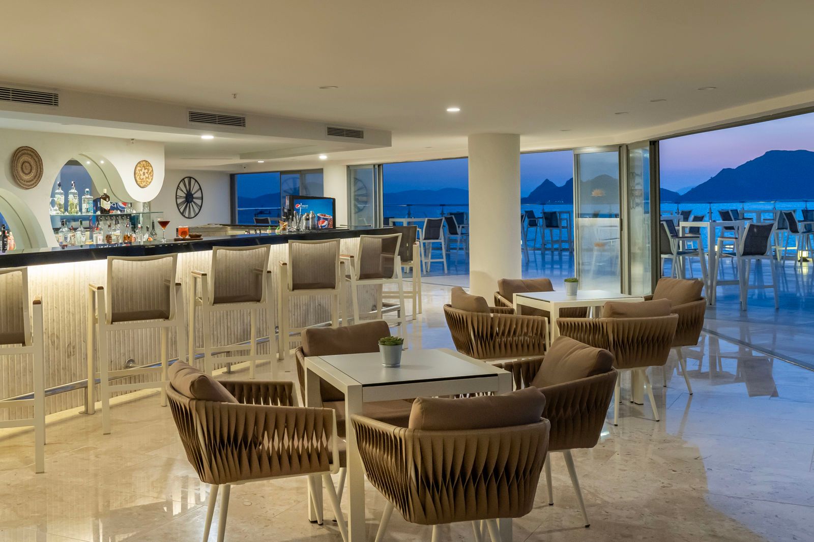 Arin Resort Bodrum, foto 12