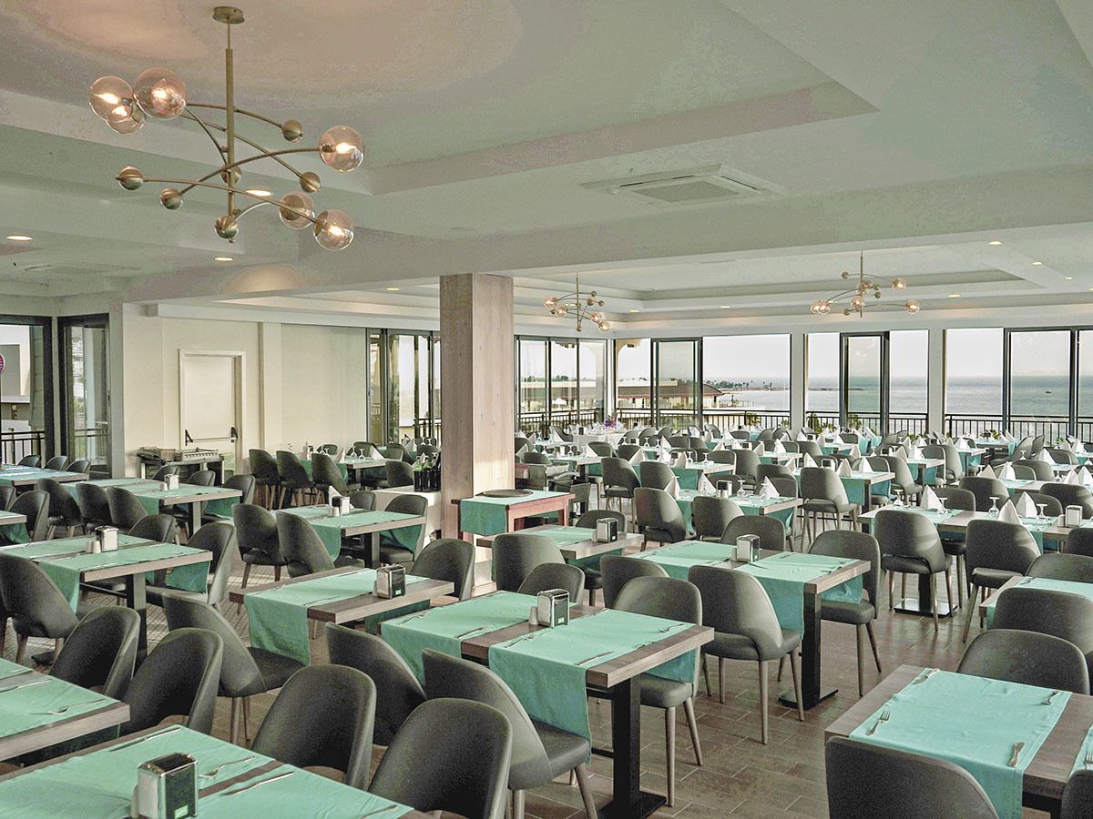 Sirma Hotel, foto 4