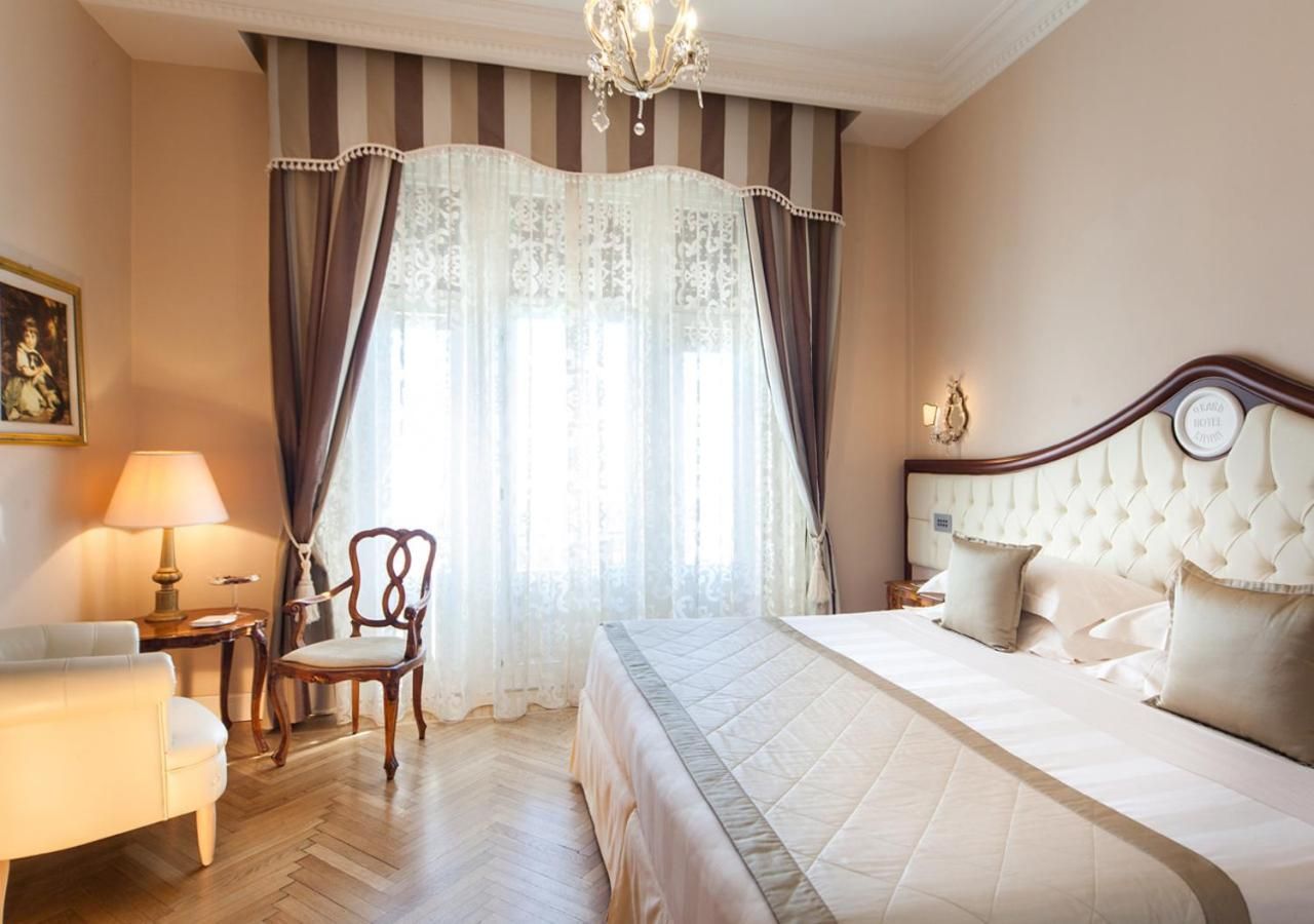 Grand Hotel Rimini, foto 6