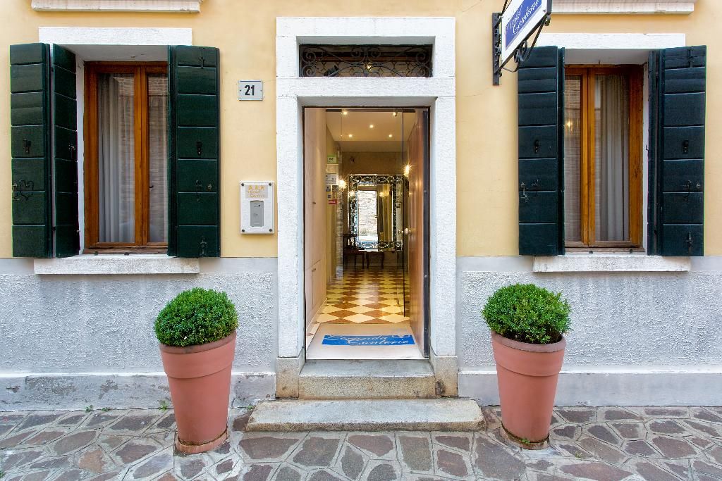 Locanda Conterie, foto 10