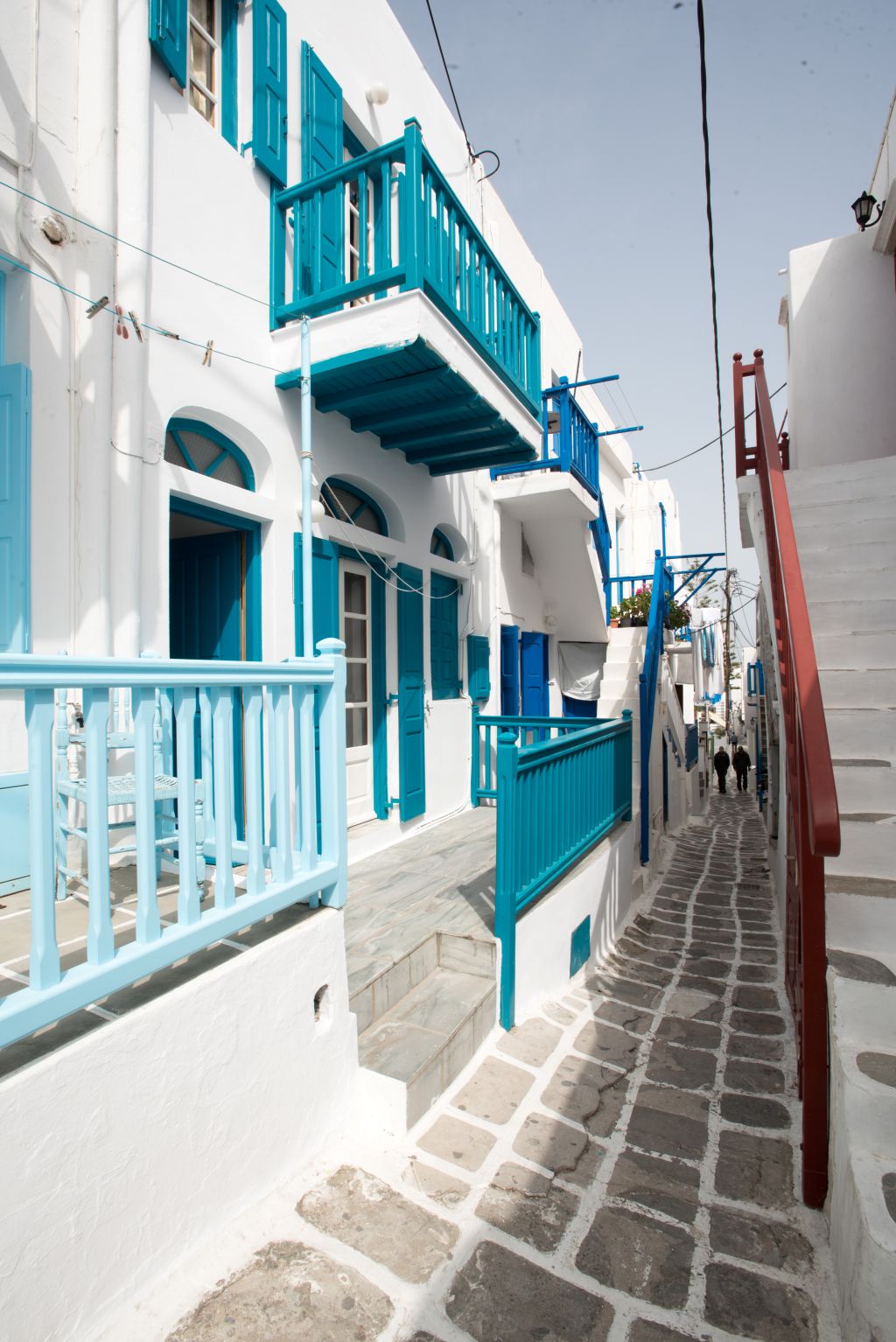 Florance Apartments, foto 9