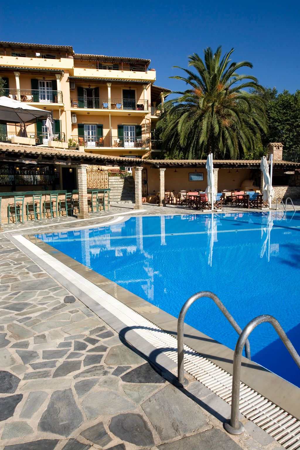 Villa Yannis, foto 12