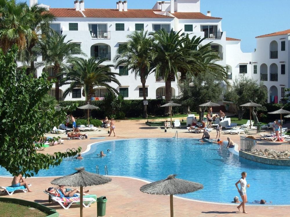 O7 Vista Blanes, foto 6