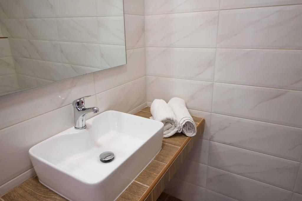 Kormoranos Hotel, foto 12