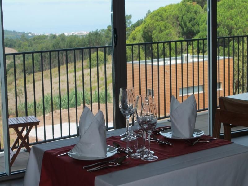 Vale d’Azenha Hotel & Residences, foto 3