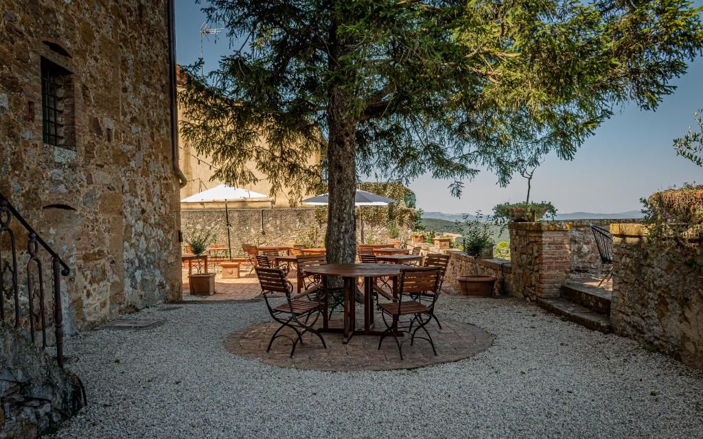 Palazzo Brandano, foto 14