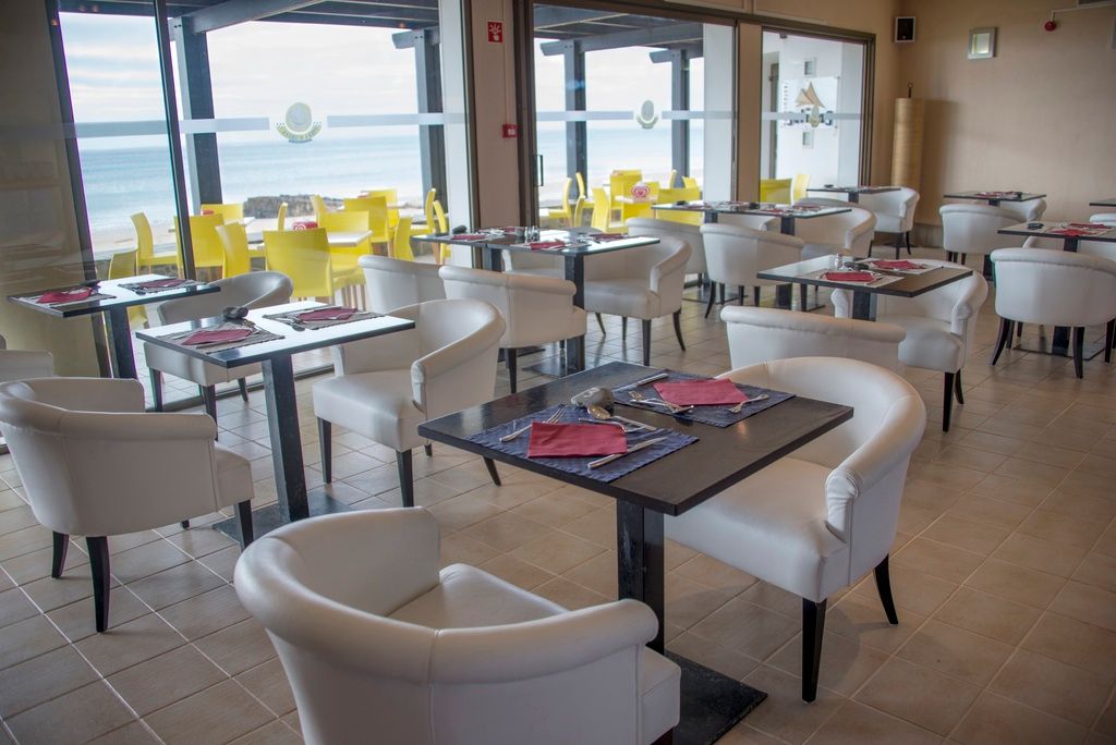 Torre Praia, foto 7