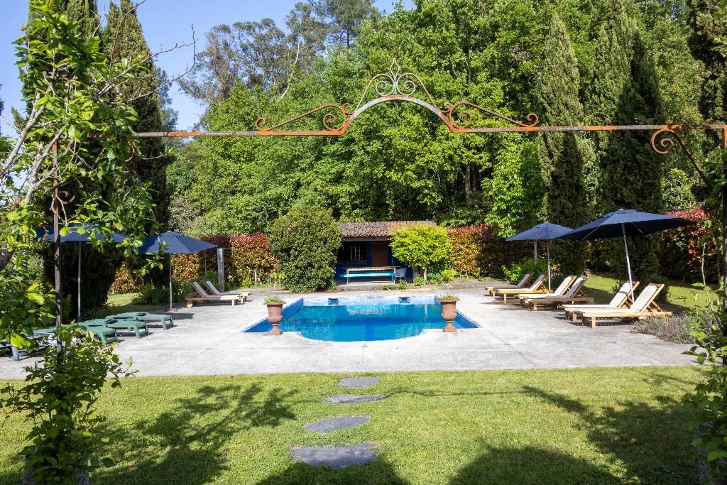 Casa de Juste, foto 7