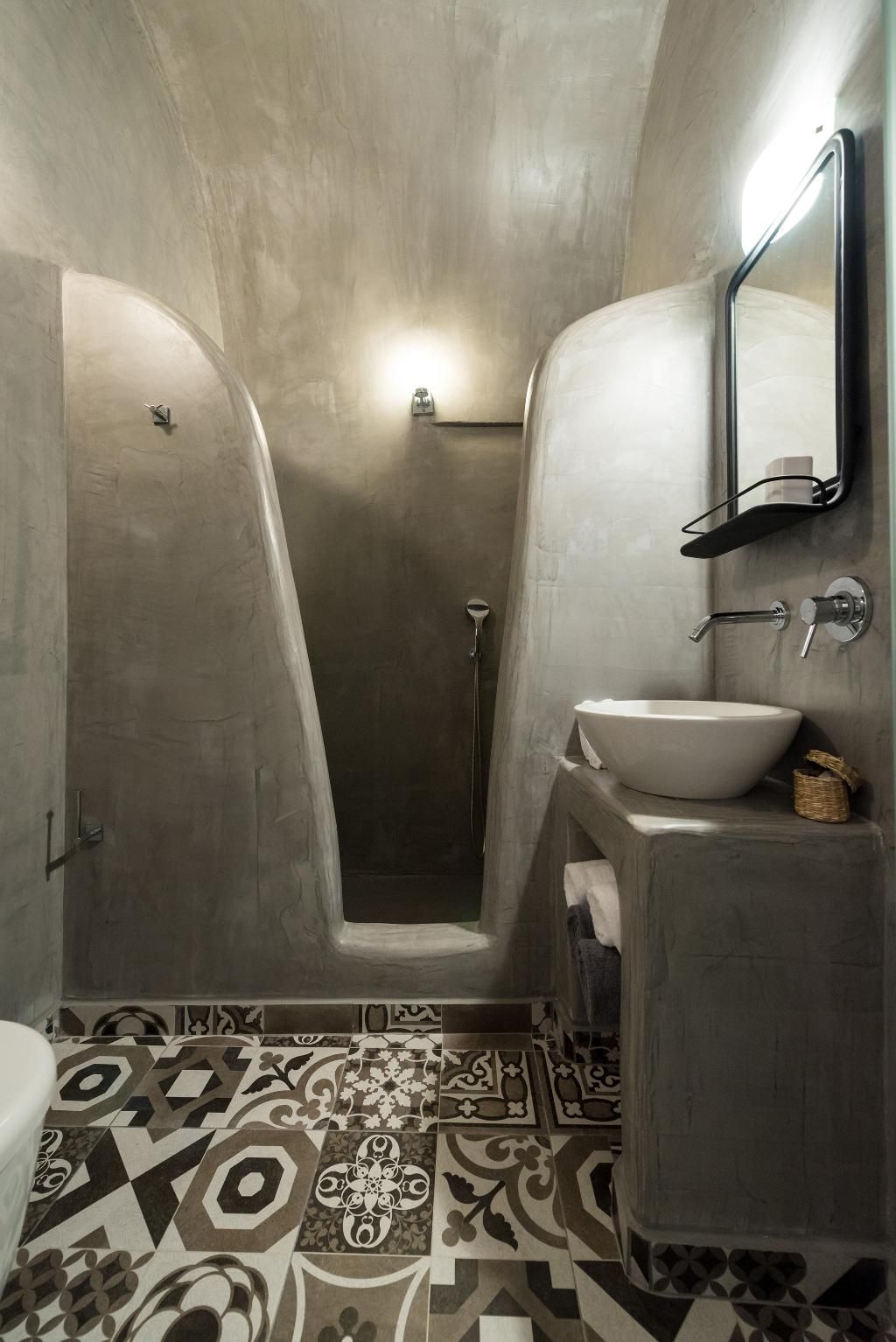 Modernity Suites, foto 8