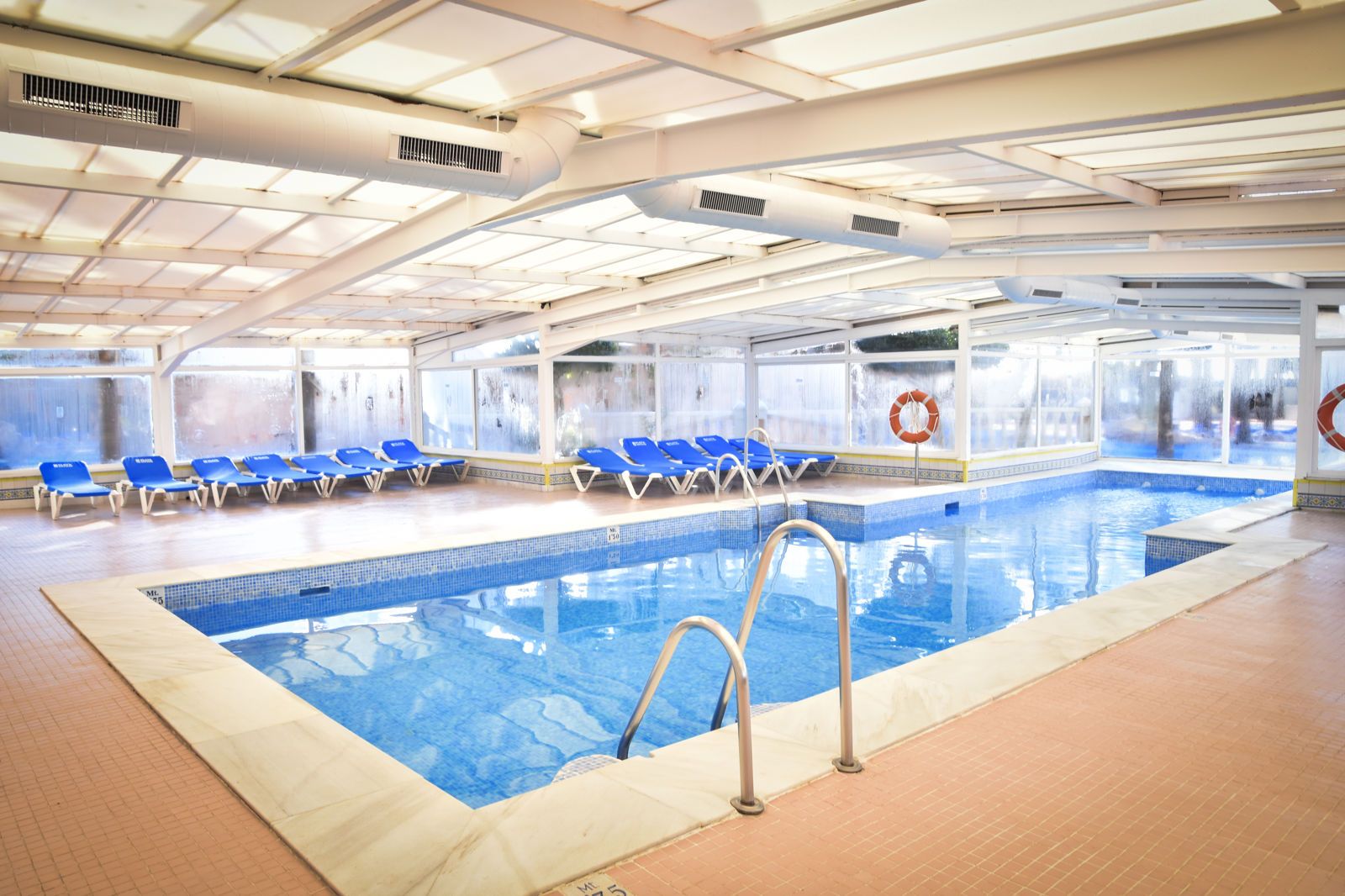 Playacapricho Hotel, foto 6